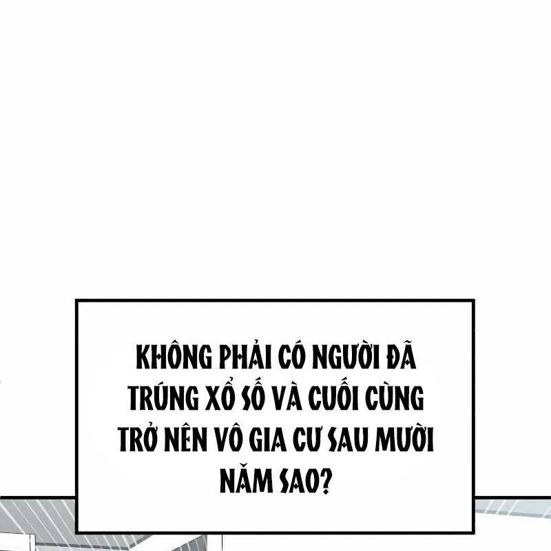 Trang 150