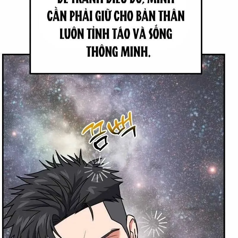 Trang 153