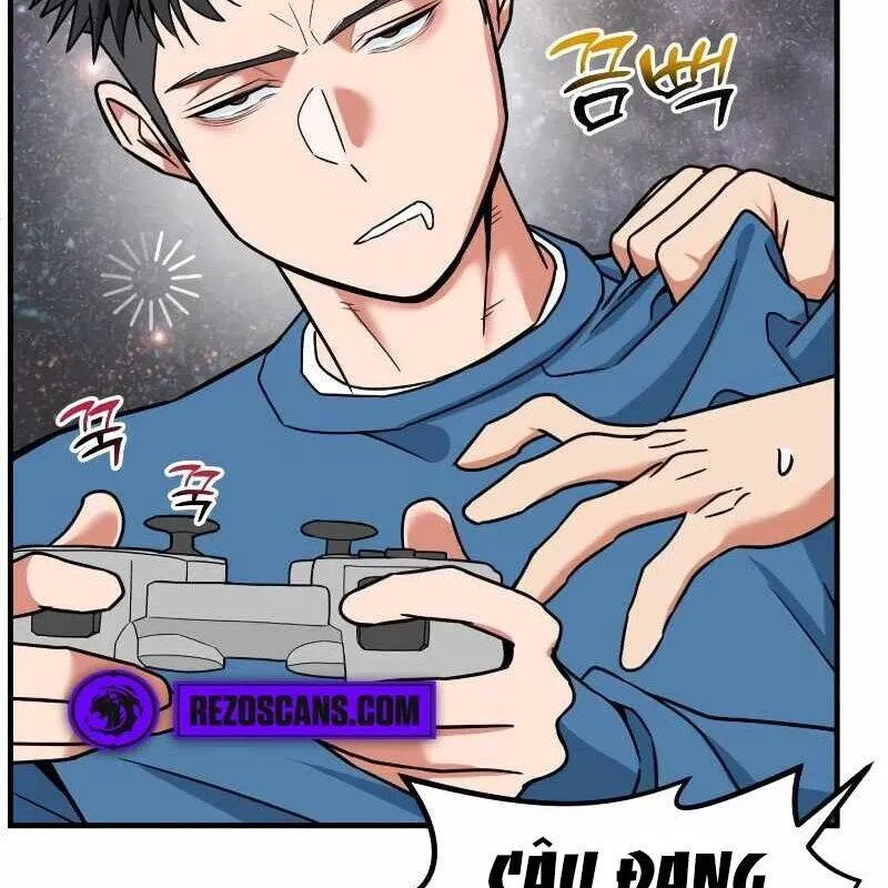 Trang 154