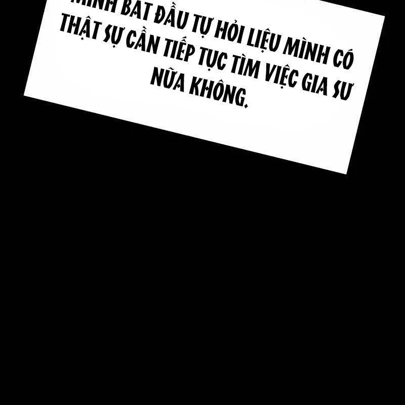 Trang 157