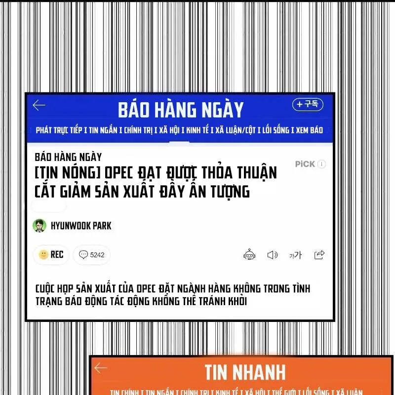 Trang 162