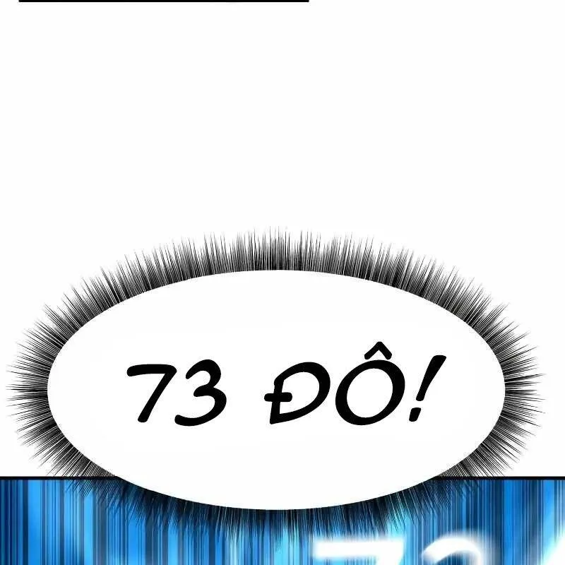 Trang 167