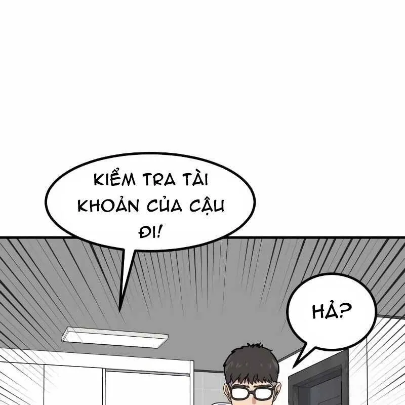Trang 170