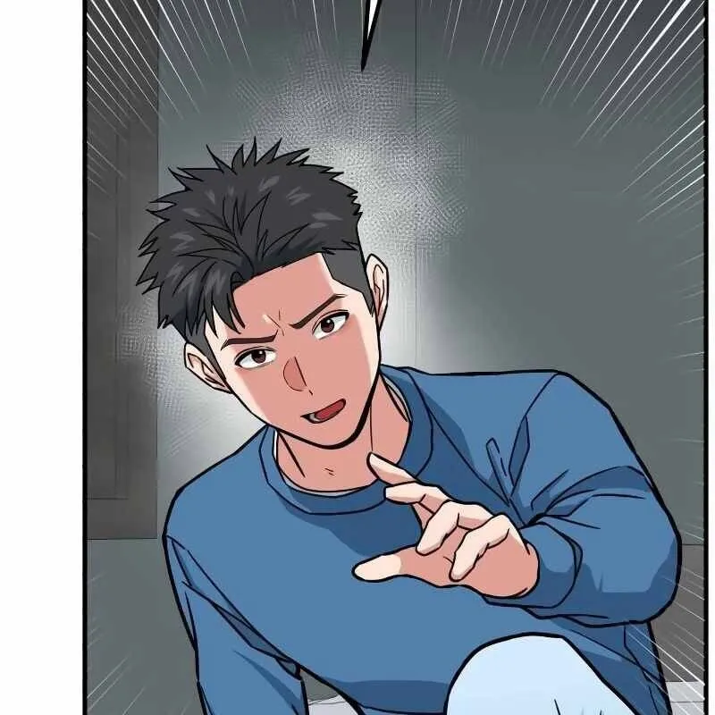 Trang 173