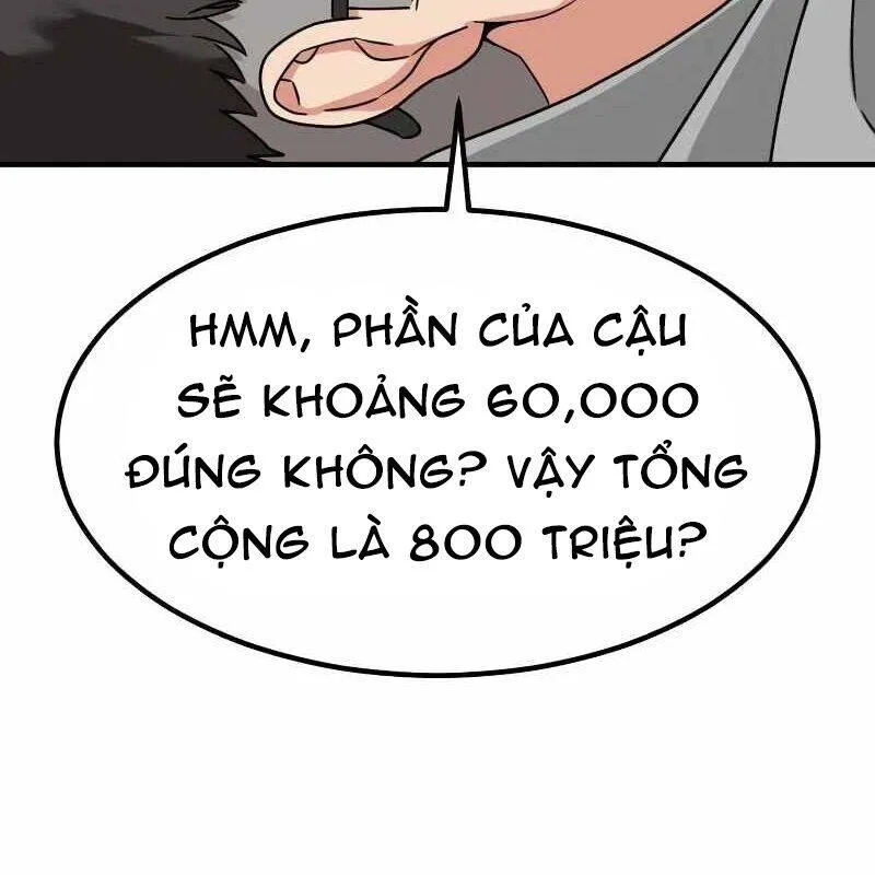 Trang 183