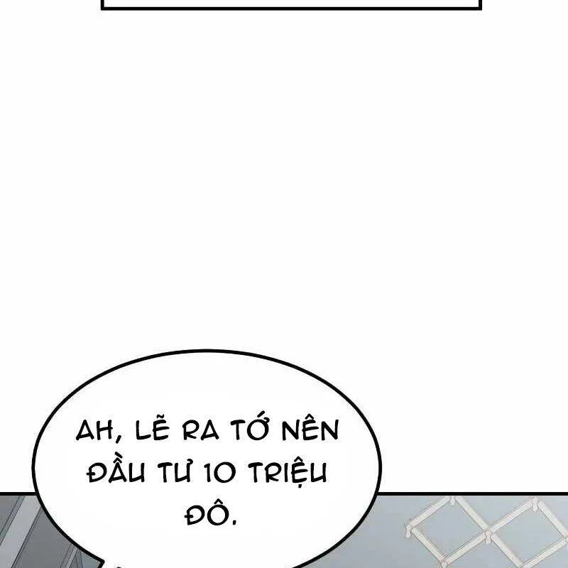 Trang 185