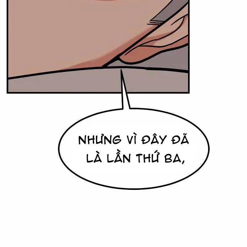 Trang 192