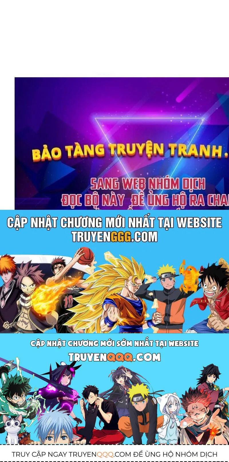 Trang 198