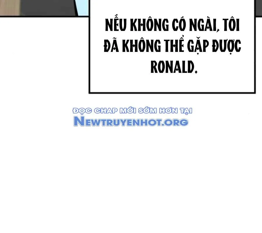 Trang 91