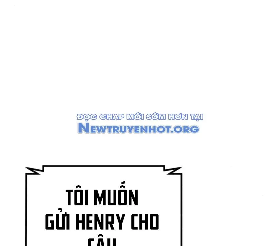 Trang 95
