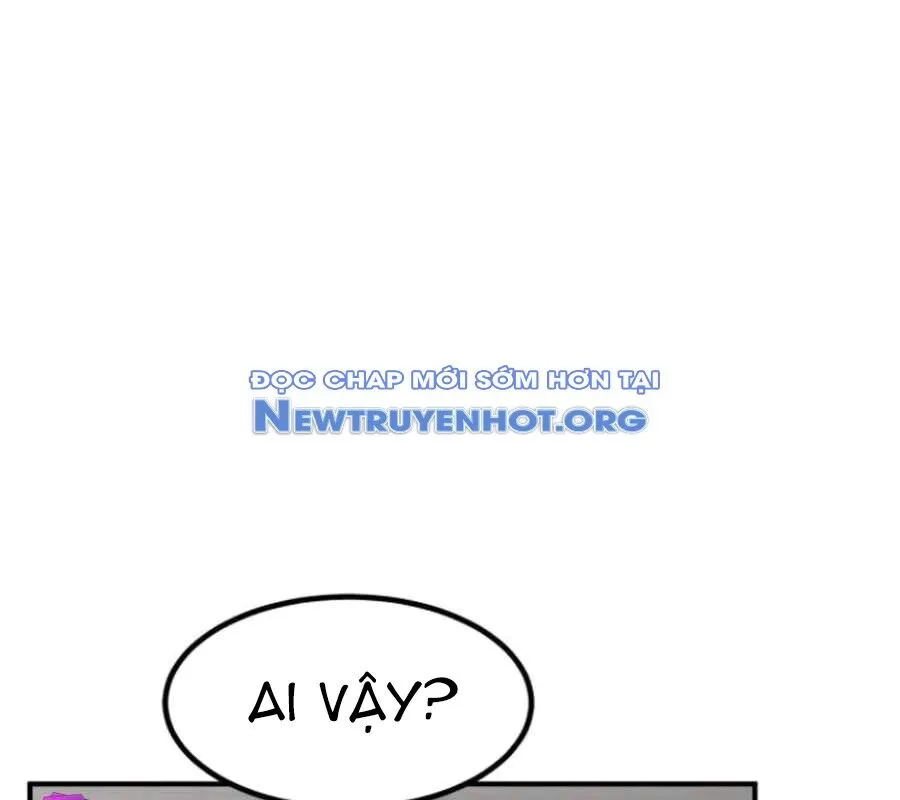 Trang 117