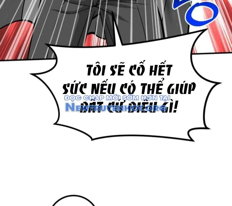 Trang 147