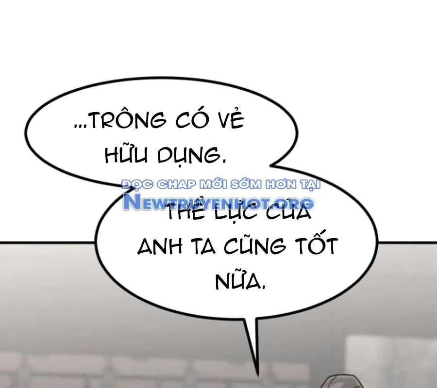 Trang 154
