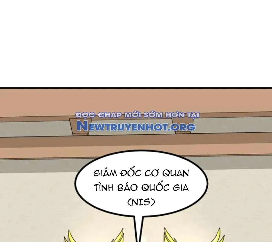 Trang 163