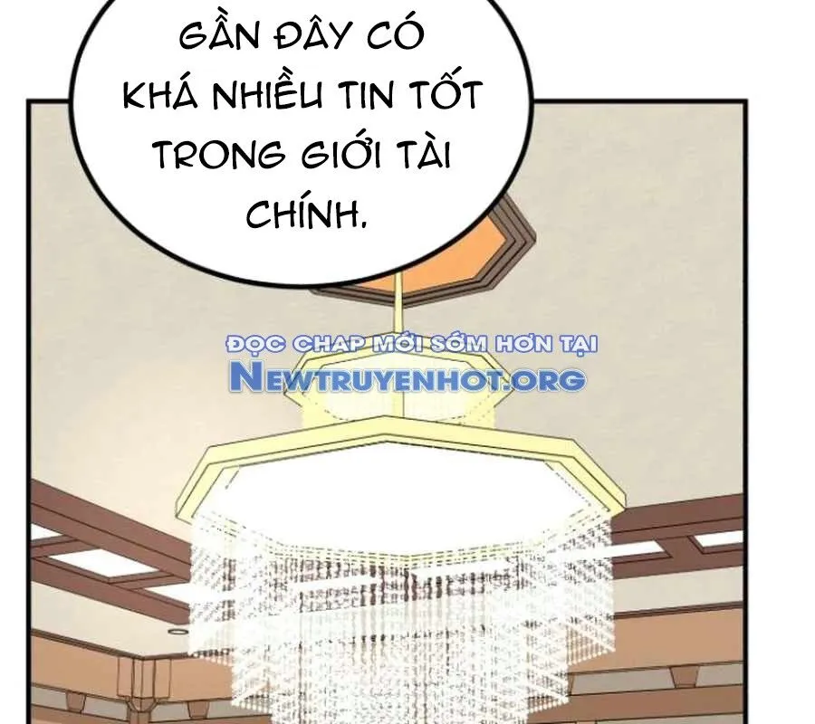 Trang 170