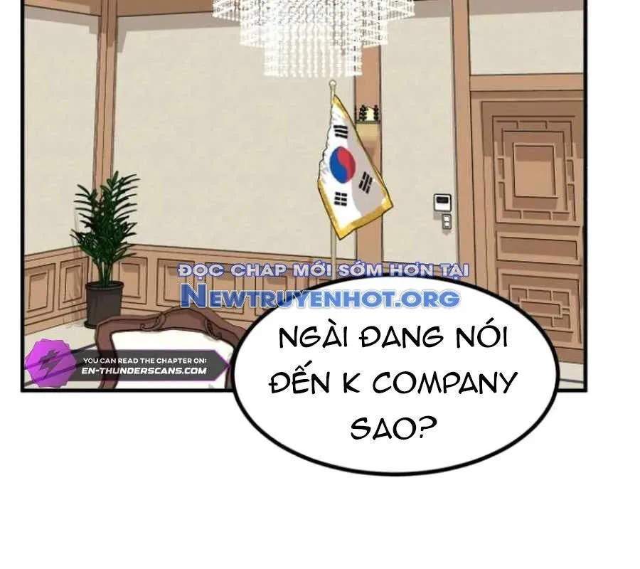 Trang 171