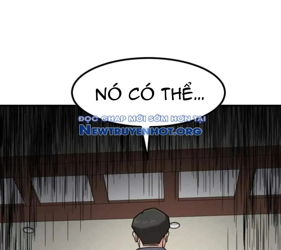 Trang 182