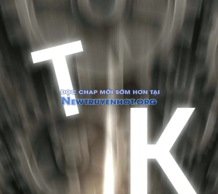 Trang 214