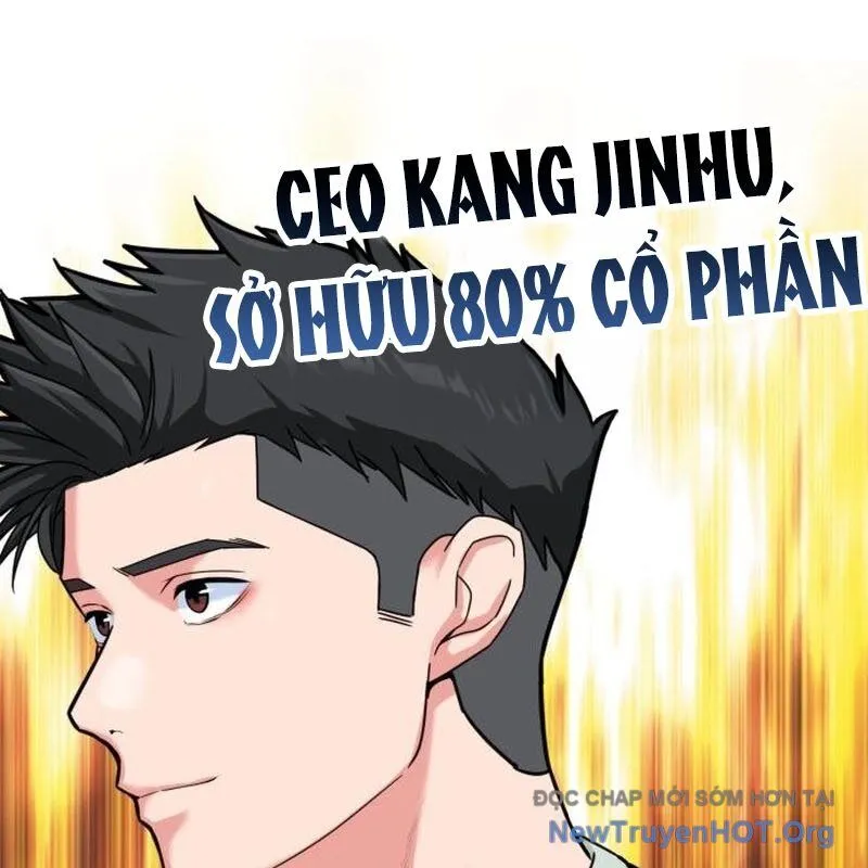 Trang 65