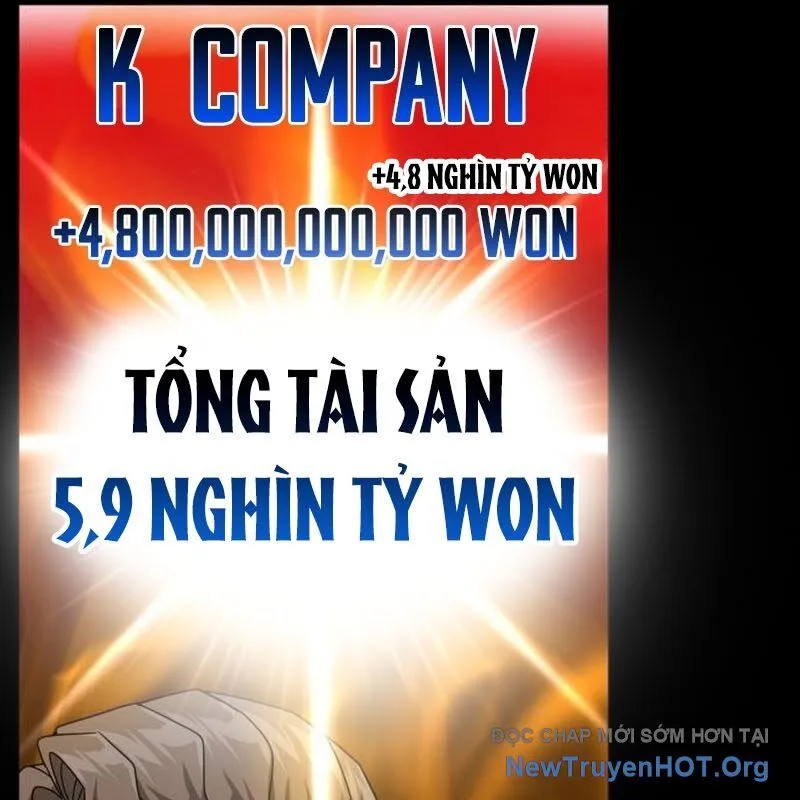Trang 102