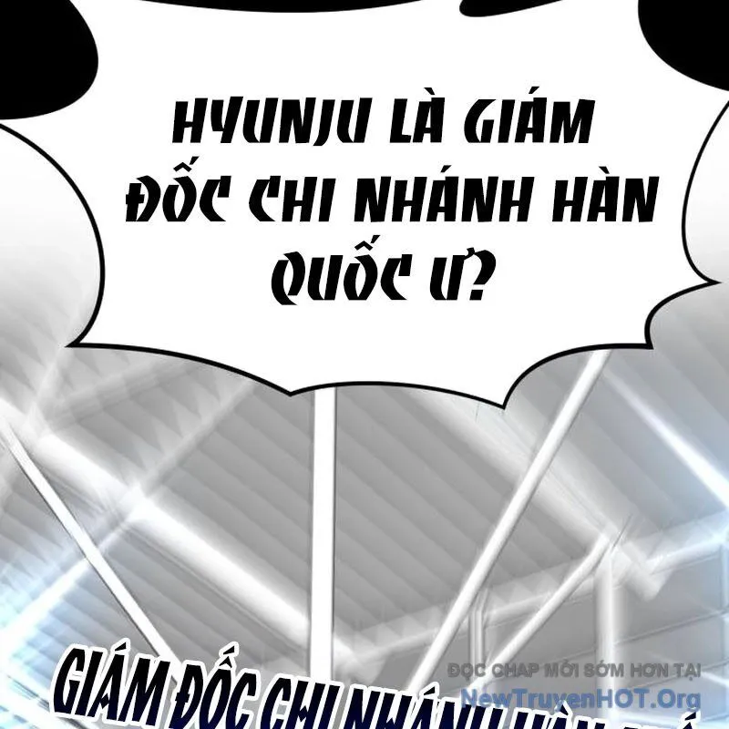 Trang 107