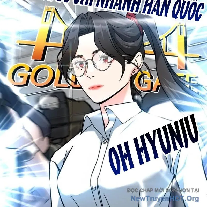 Trang 108