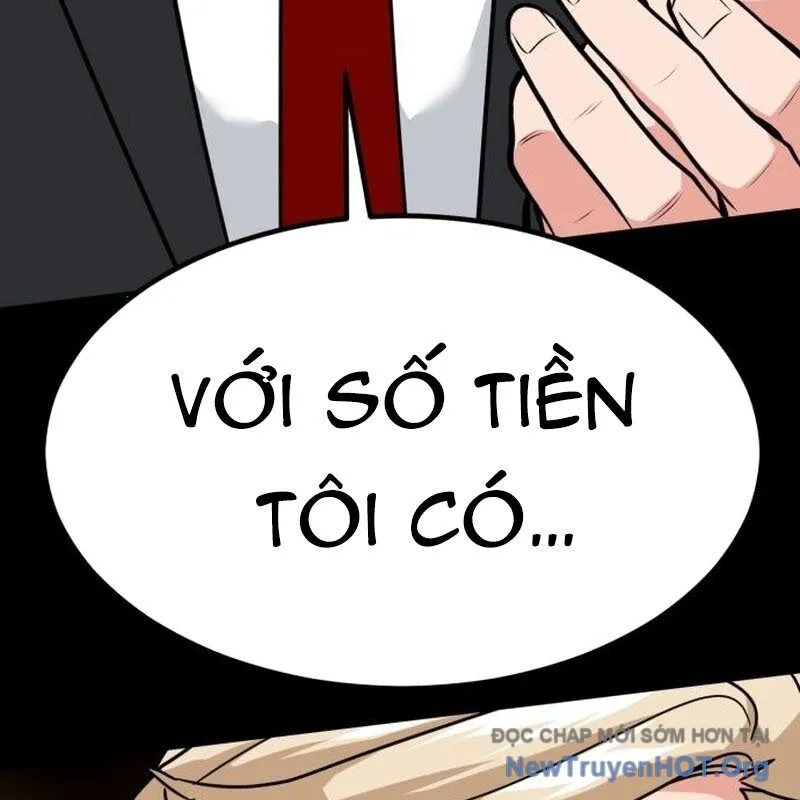 Trang 141