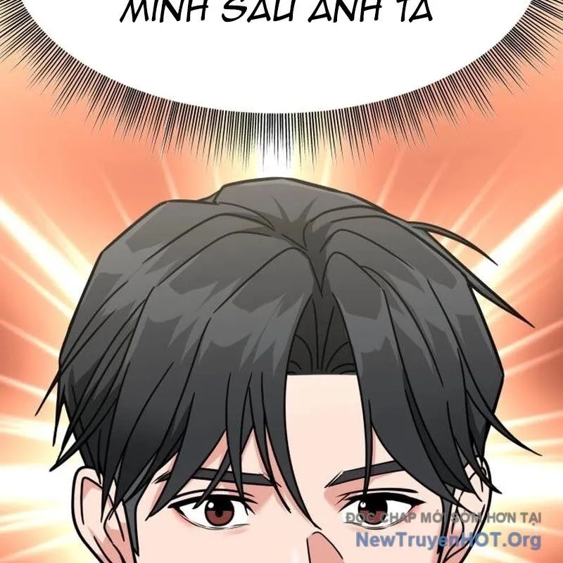 Trang 154