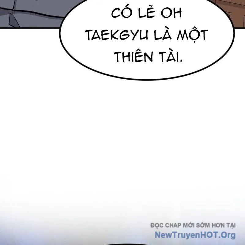 Trang 166