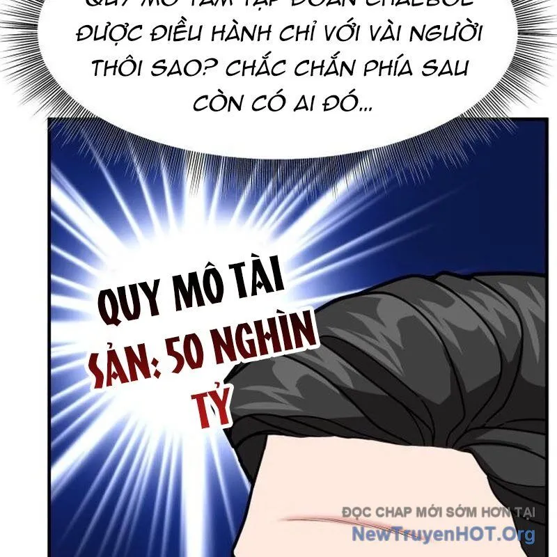 Trang 180