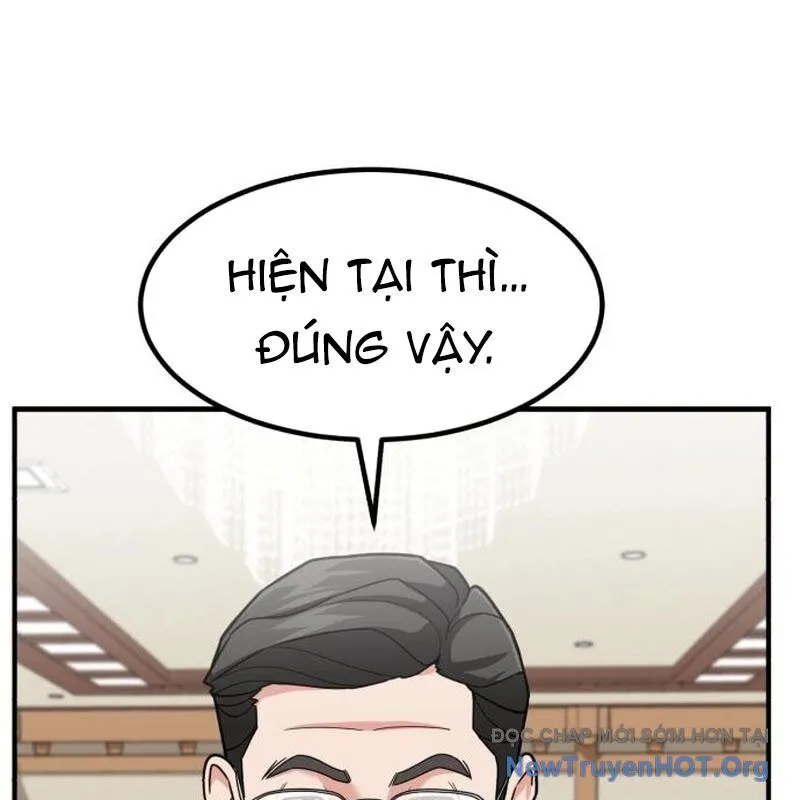 Trang 183
