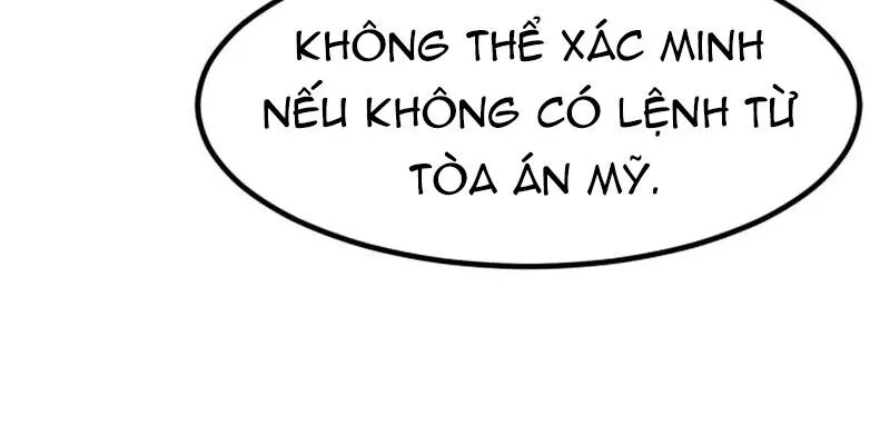 Trang 185