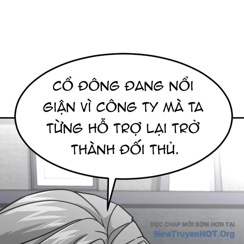 Trang 210