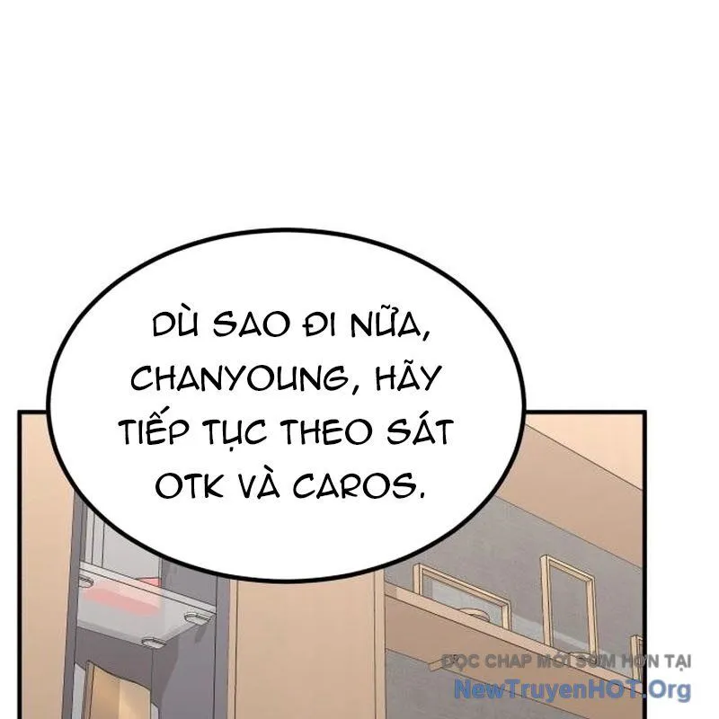 Trang 213