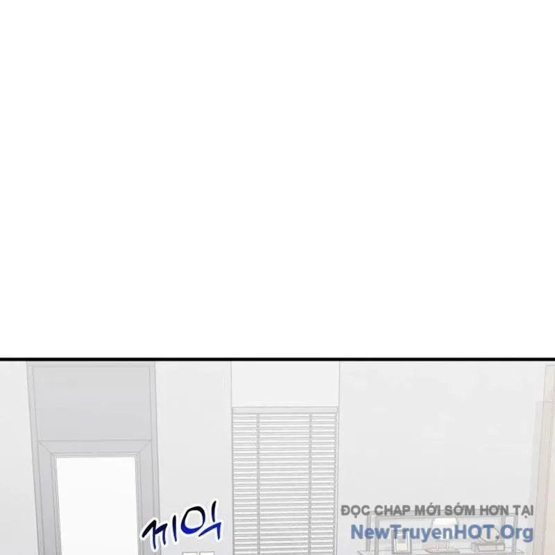 Trang 215