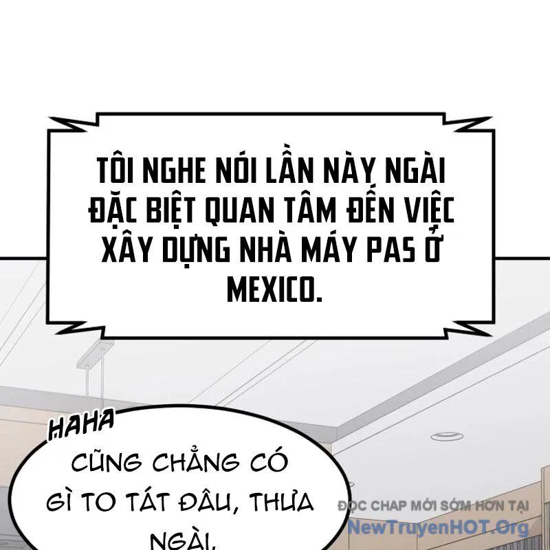 Trang 223