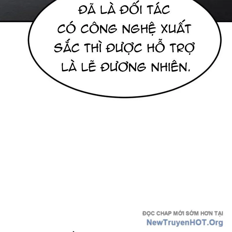 Trang 225