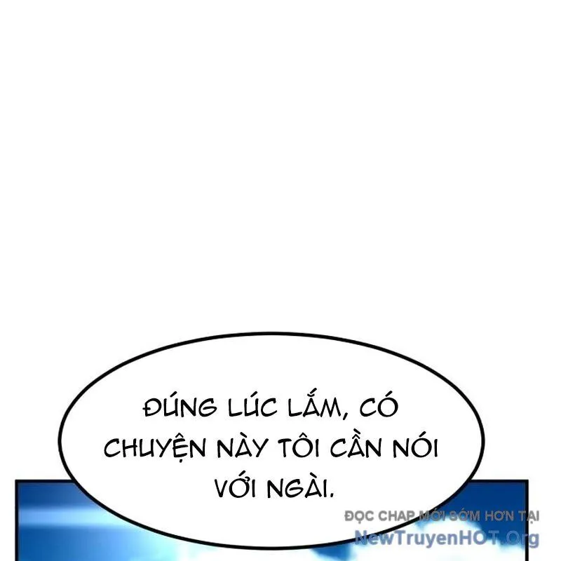 Trang 231