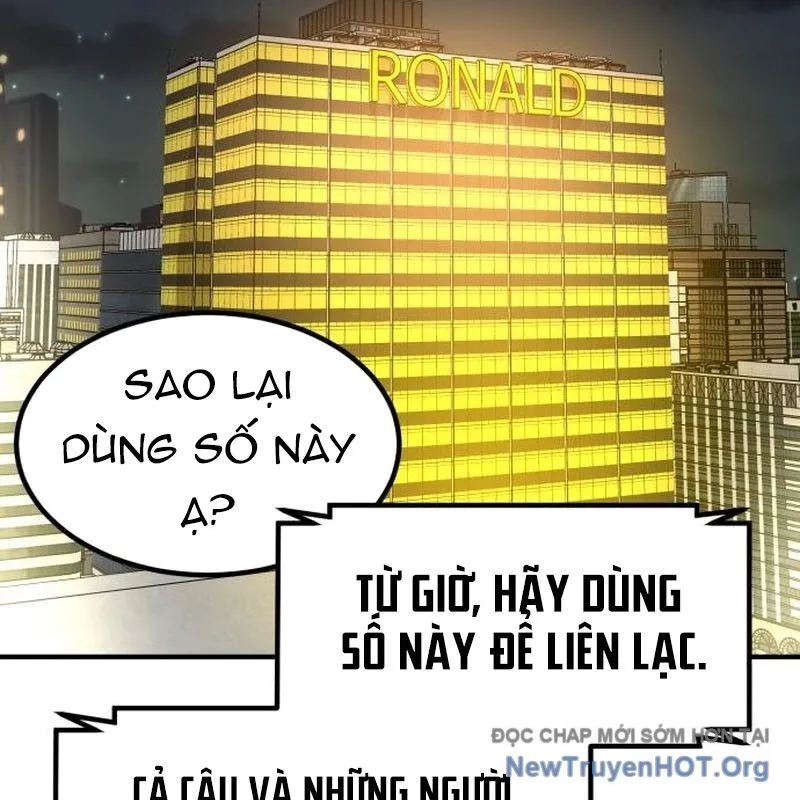 Trang 259