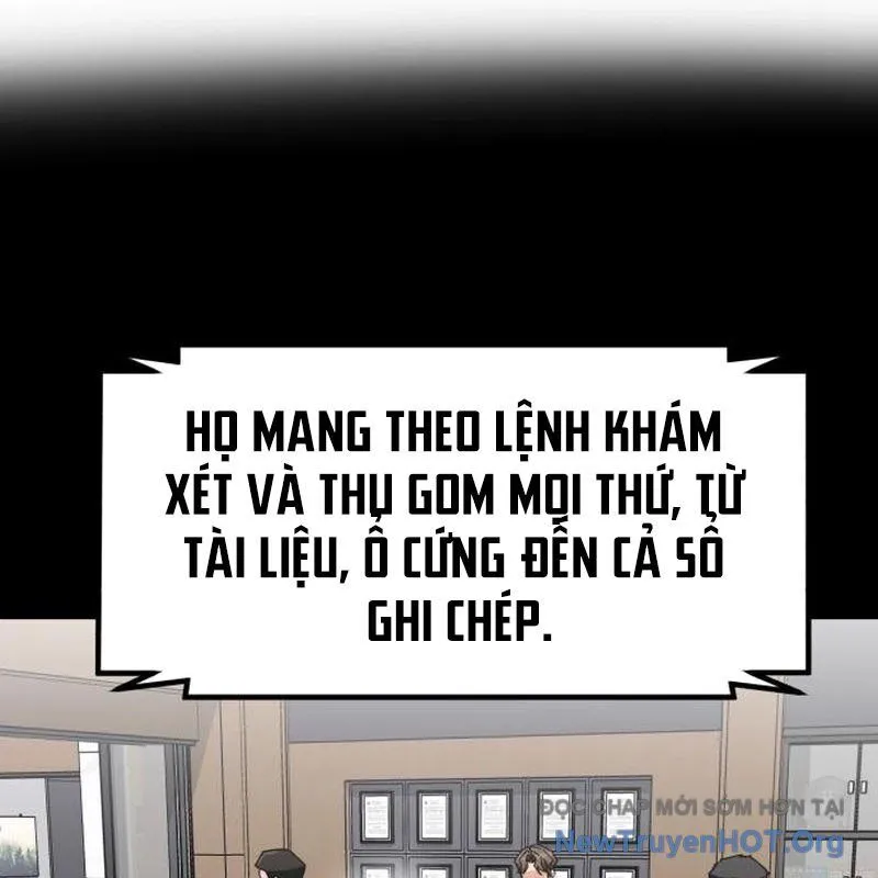 Trang 267