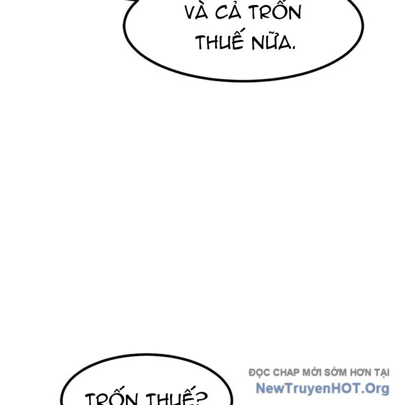 Trang 276