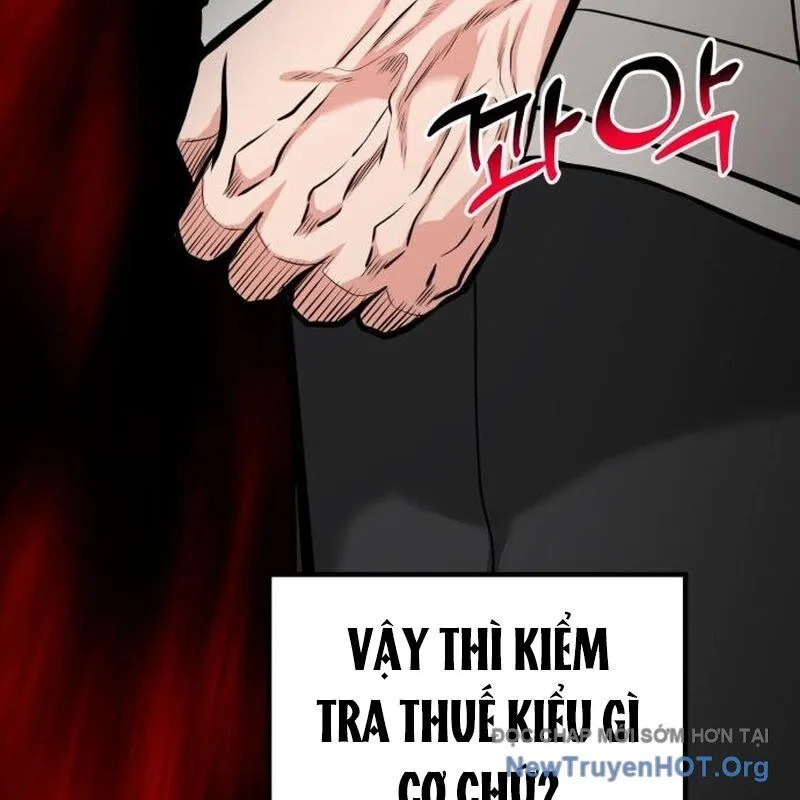 Trang 283