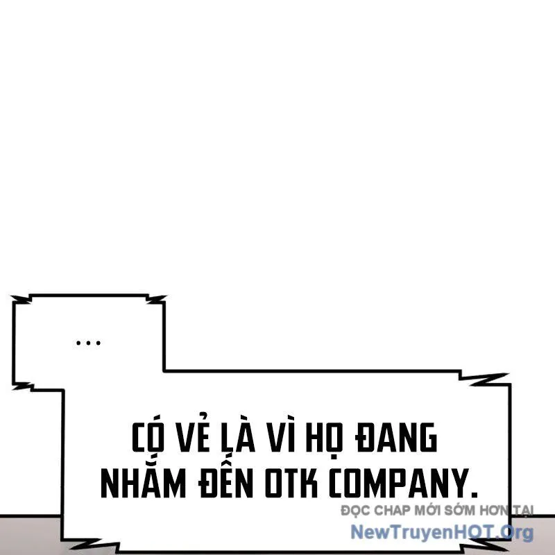 Trang 293