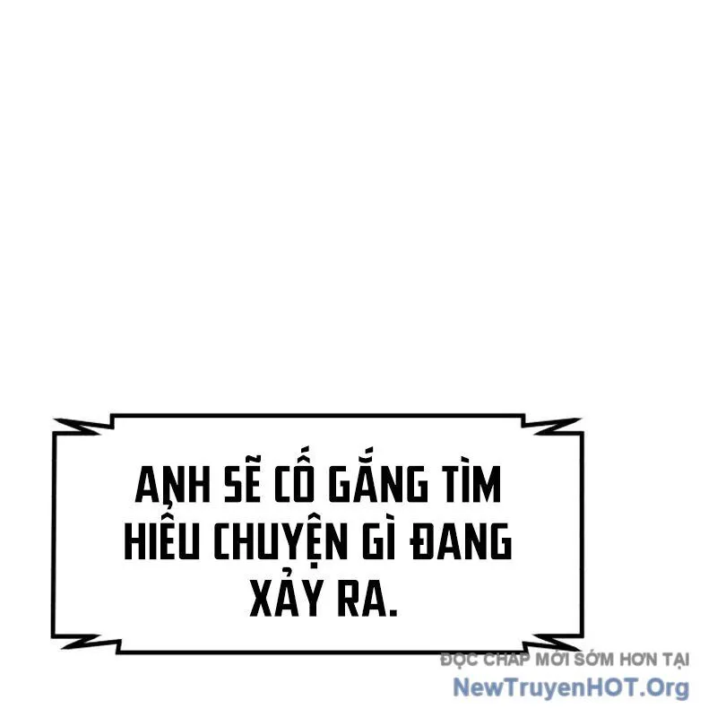 Trang 296