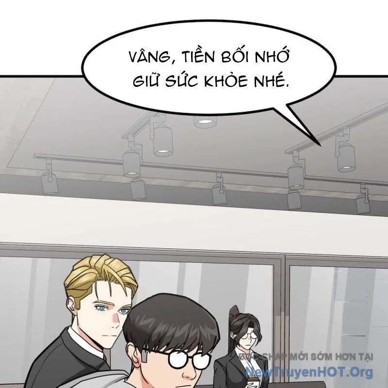 Trang 297