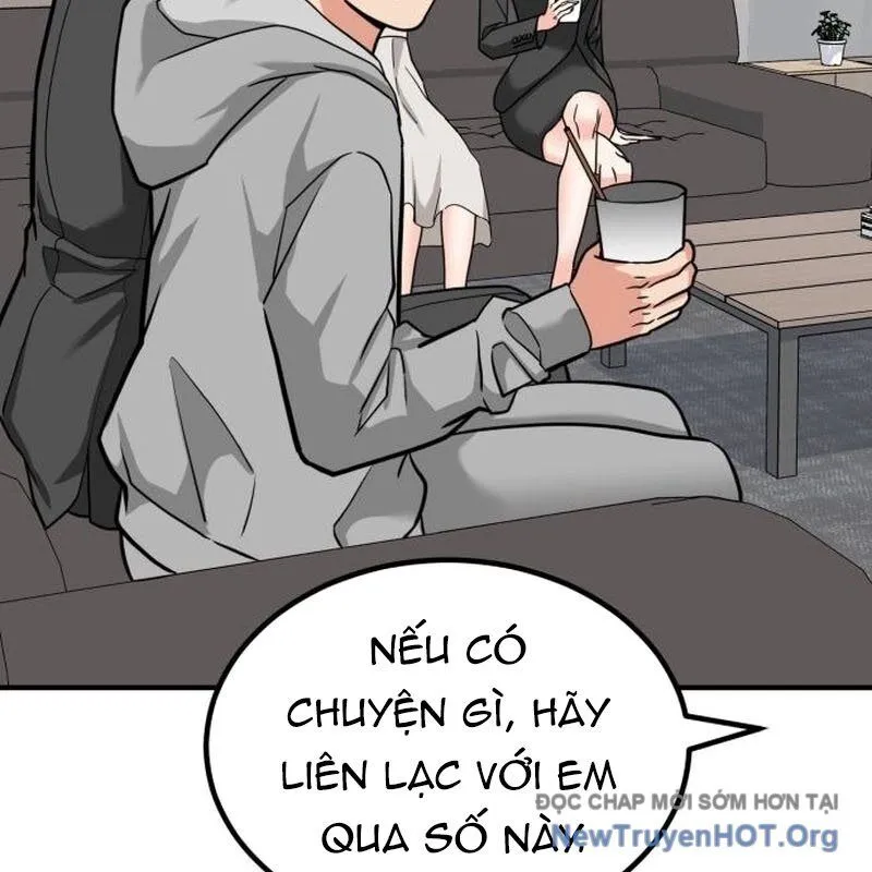 Trang 298