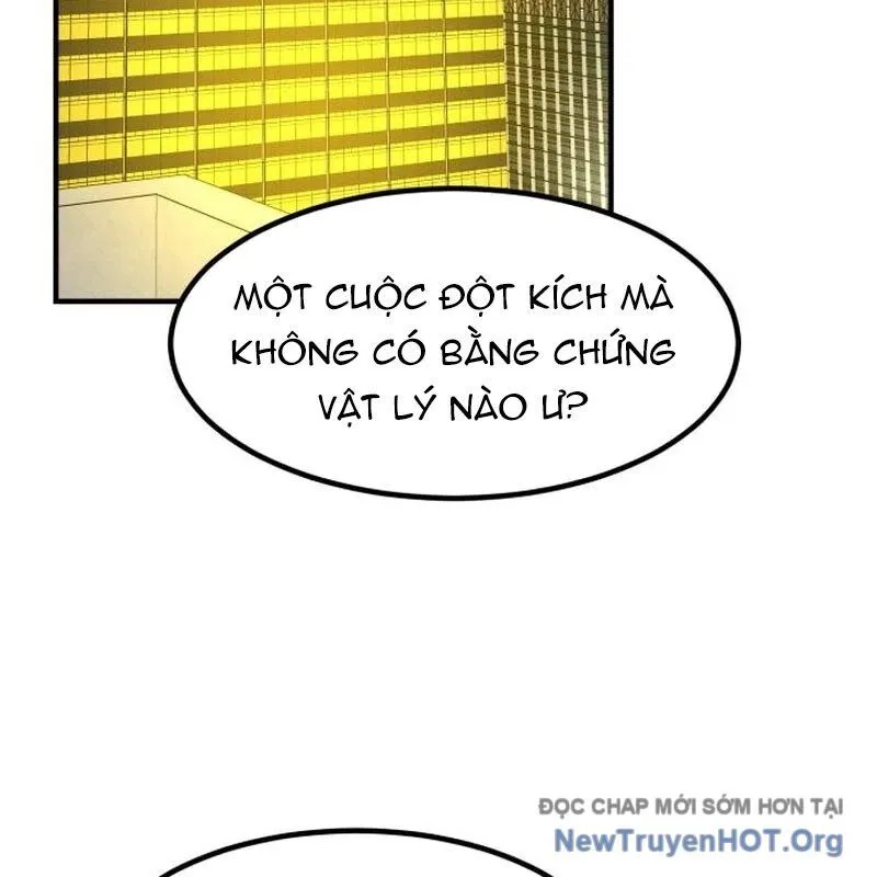 Trang 306