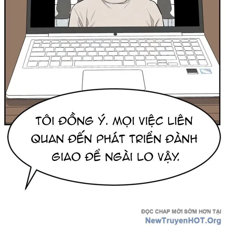Trang 50