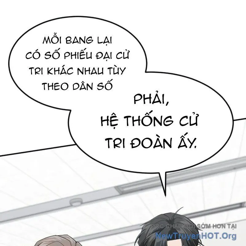 Trang 65