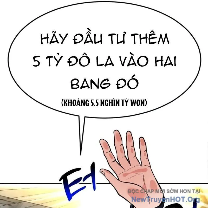 Trang 77